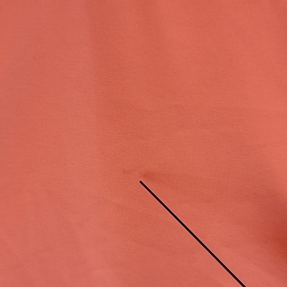 Columbia Omni-Shade Sun Protection Long Sleeve Neon Fishing Shirt / XL. - Picture 11 of 14